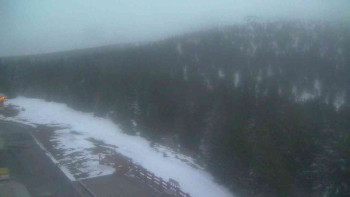 Sporthotel Kurzovní