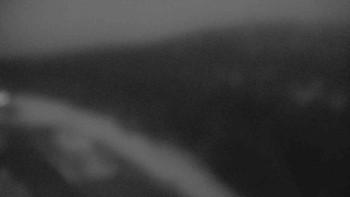 Sporthotel Kurzovní