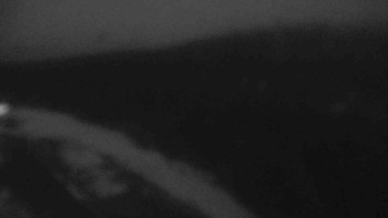 Sporthotel Kurzovní