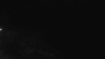 Sporthotel Kurzovní