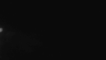 Sporthotel Kurzovní