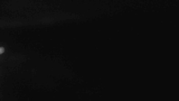 Sporthotel Kurzovní