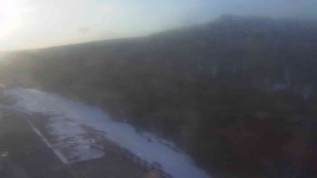 Sporthotel Kurzovní