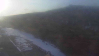 Sporthotel Kurzovní