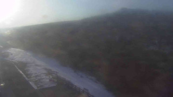 Sporthotel Kurzovní