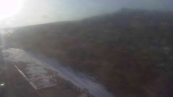 Sporthotel Kurzovní