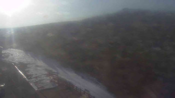 Sporthotel Kurzovní