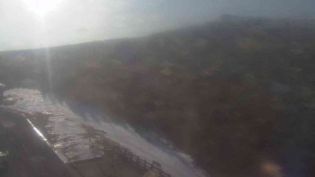 Sporthotel Kurzovní