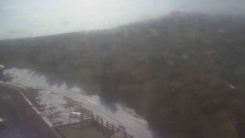 Sporthotel Kurzovní