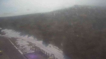 Sporthotel Kurzovní