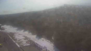 Sporthotel Kurzovní