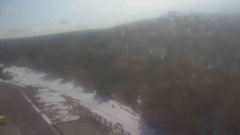 Sporthotel Kurzovní