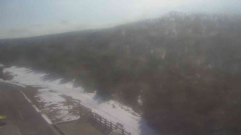 Sporthotel Kurzovní