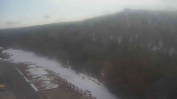 Sporthotel Kurzovní