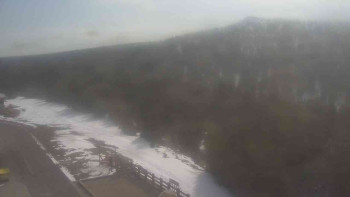 Sporthotel Kurzovní