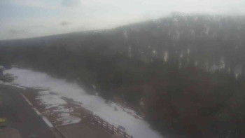 Sporthotel Kurzovní