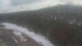 Sporthotel Kurzovní