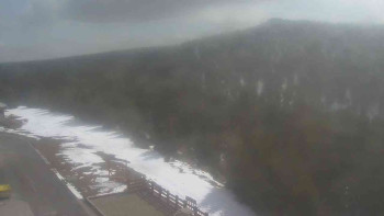 Sporthotel Kurzovní