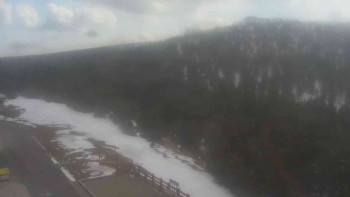 Sporthotel Kurzovní