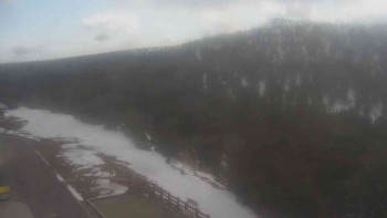 Sporthotel Kurzovní