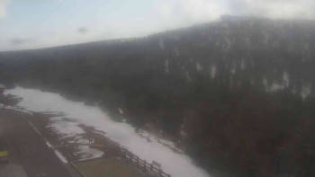 Sporthotel Kurzovní