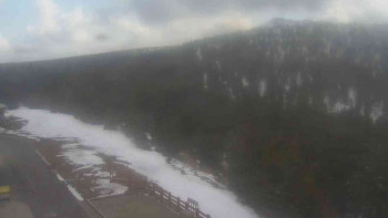 Sporthotel Kurzovní