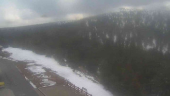 Sporthotel Kurzovní