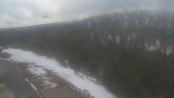 Sporthotel Kurzovní