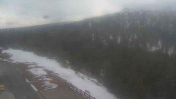 Sporthotel Kurzovní