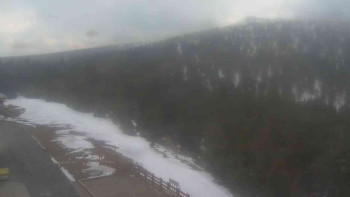 Sporthotel Kurzovní