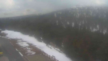 Sporthotel Kurzovní