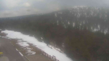 Sporthotel Kurzovní