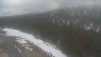 Sporthotel Kurzovní