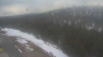 Sporthotel Kurzovní