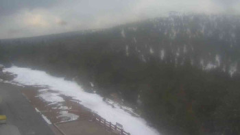 Sporthotel Kurzovní