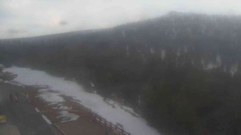 Sporthotel Kurzovní