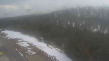 Sporthotel Kurzovní