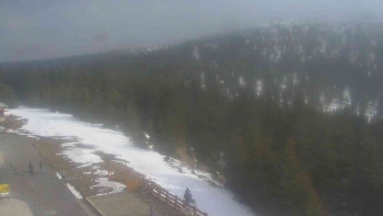 Sporthotel Kurzovní