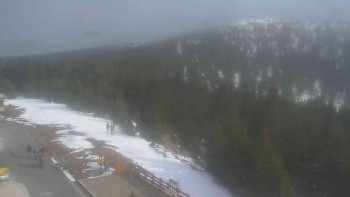 Sporthotel Kurzovní