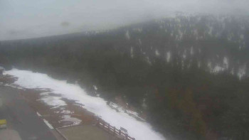 Sporthotel Kurzovní