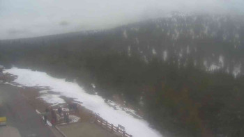 Sporthotel Kurzovní