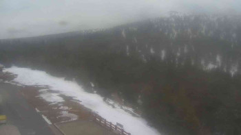 Sporthotel Kurzovní