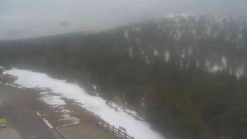 Sporthotel Kurzovní