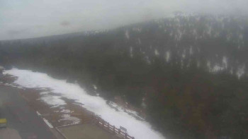 Sporthotel Kurzovní