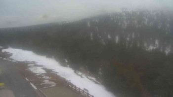 Sporthotel Kurzovní