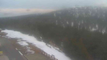 Sporthotel Kurzovní