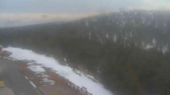 Sporthotel Kurzovní