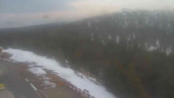 Sporthotel Kurzovní