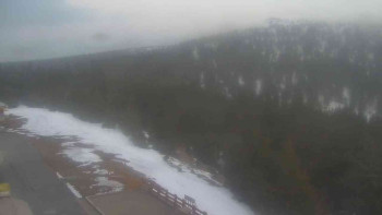 Sporthotel Kurzovní