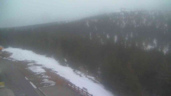 Sporthotel Kurzovní